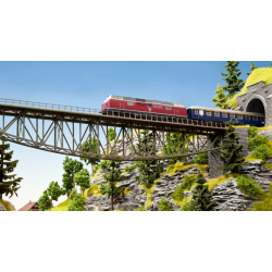 PONT