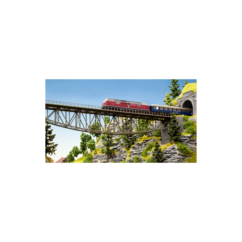 PONT