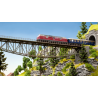 PONT