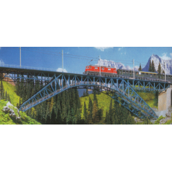 VIADUC