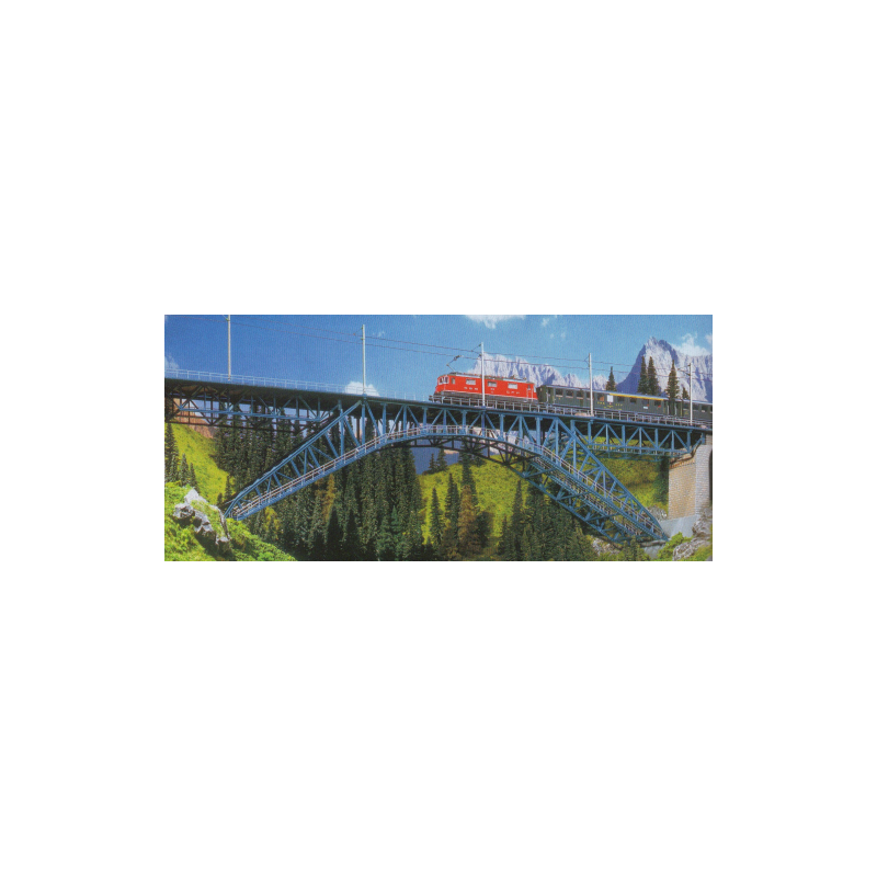 VIADUC