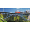 VIADUC
