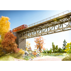 PONT