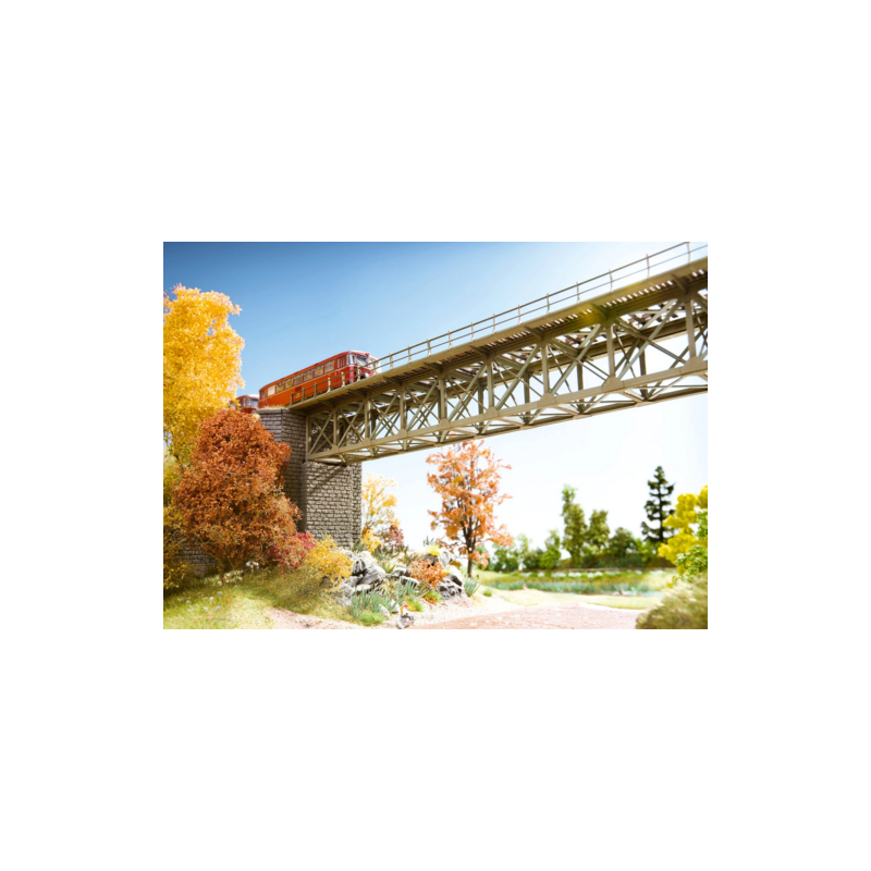 PONT