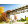 PONT