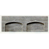 MUR