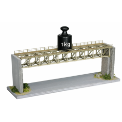 PONT