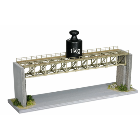 PONT