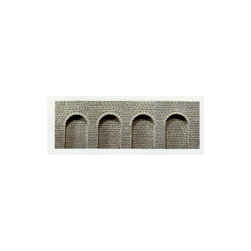 MUR