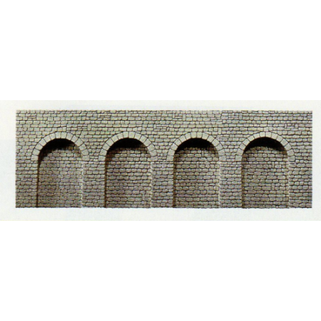 MUR