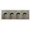 MUR