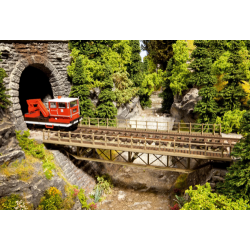 PONT