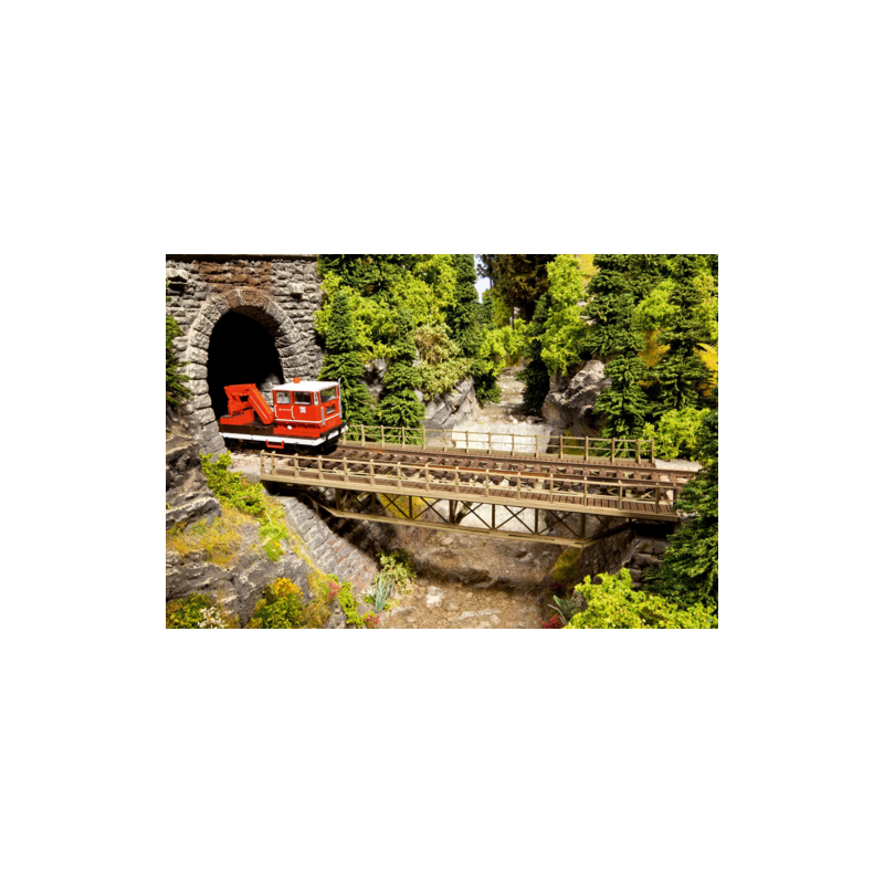 PONT