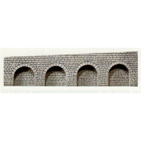 MUR