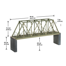 PONT