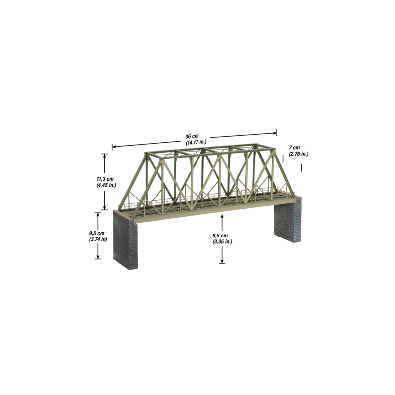 PONT