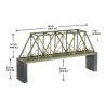 PONT