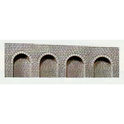 MUR