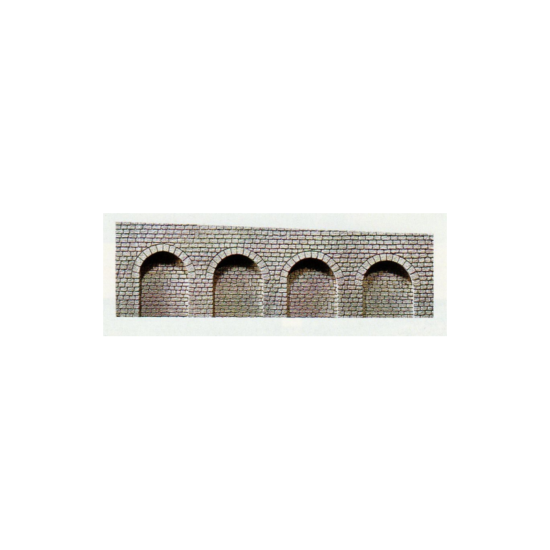 MUR