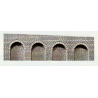 MUR