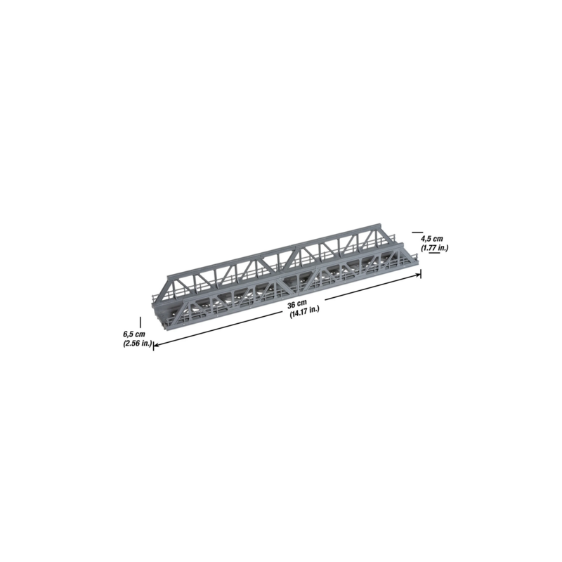 PONT