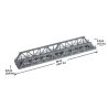 PONT