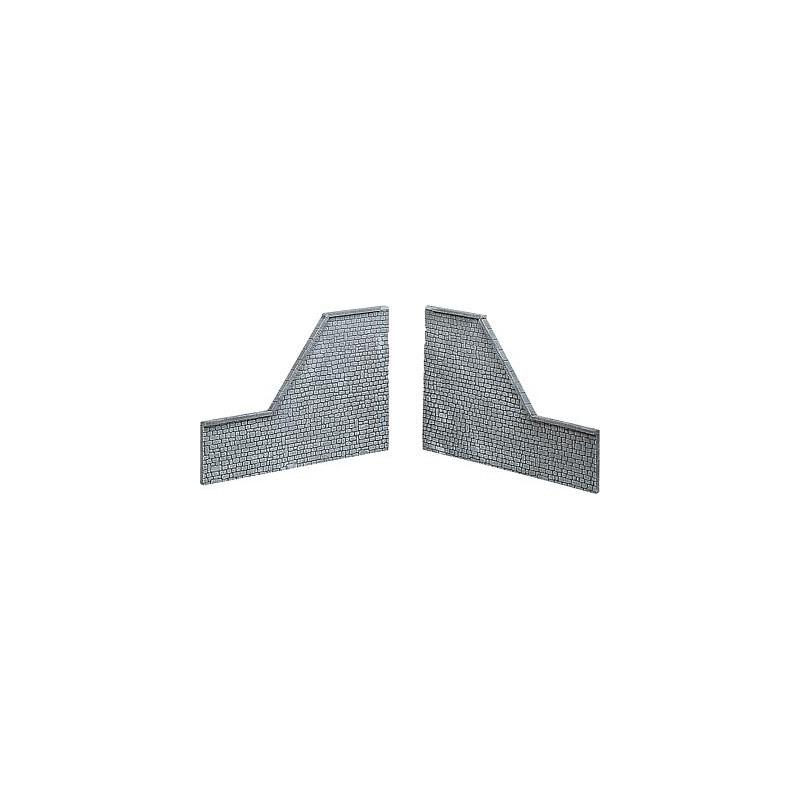 MUR