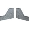MUR
