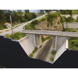 PONT