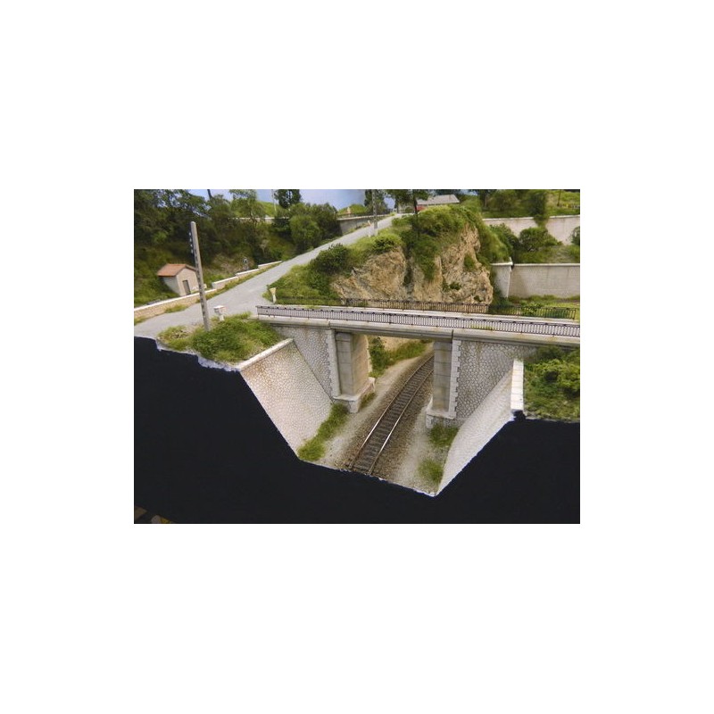 PONT