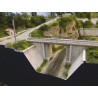 PONT