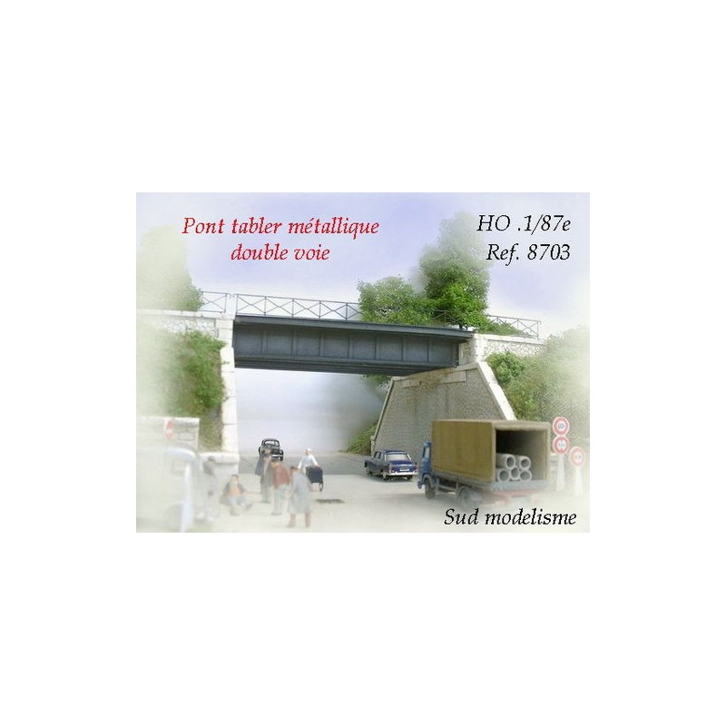 PONT