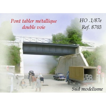 PONT