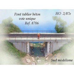 PONT