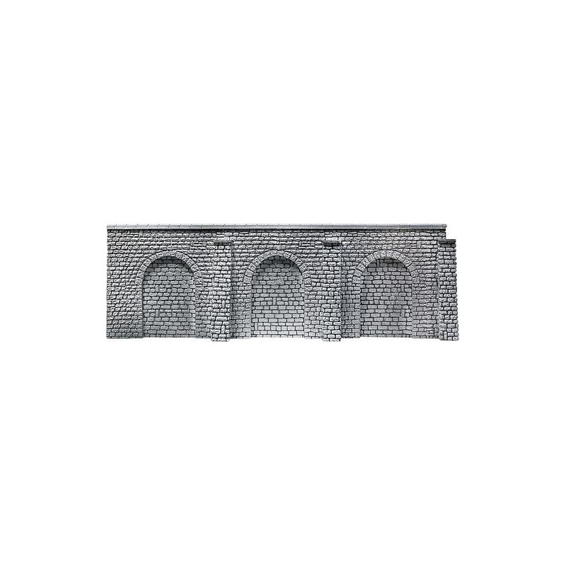 MUR