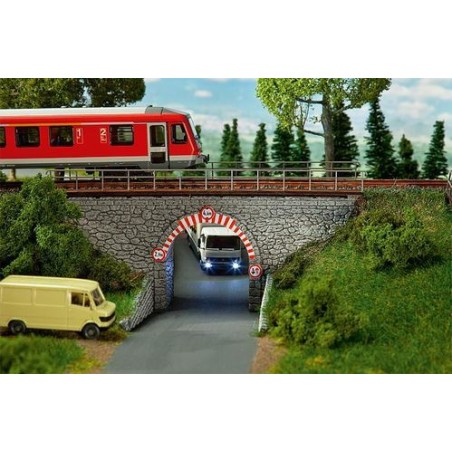 PONT