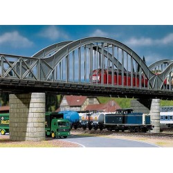 PONT