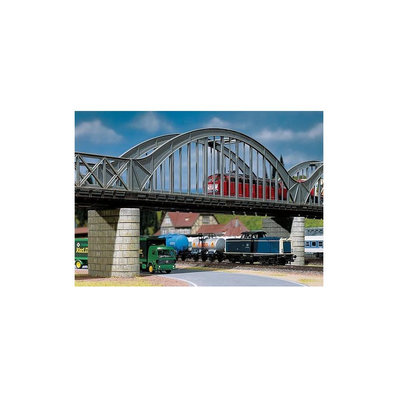 PONT