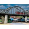 PONT
