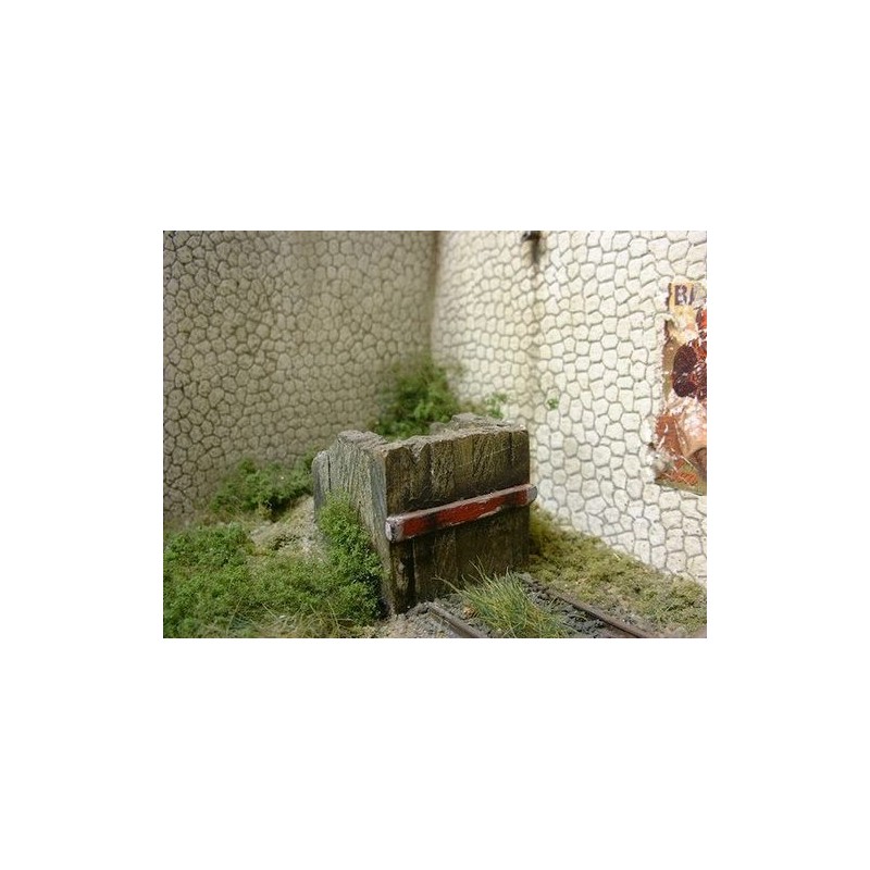HEURTOIR