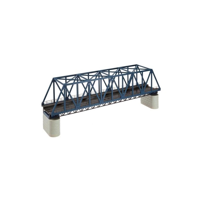 PONT