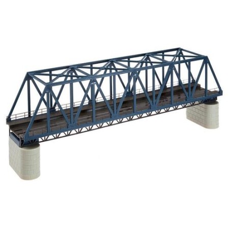 PONT
