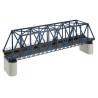 PONT