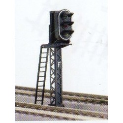 SIGNAL