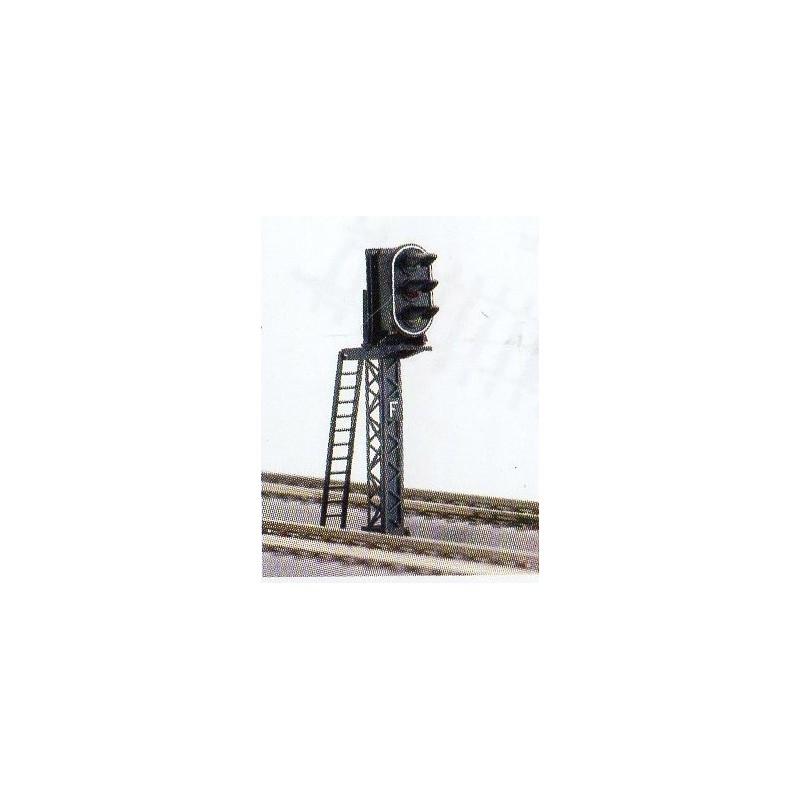 SIGNAL