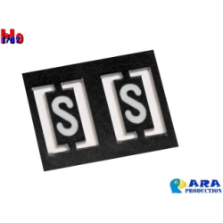 PANCARTES