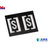 PANCARTES