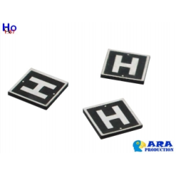 PANCARTES