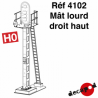 MAT