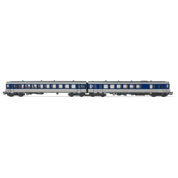 X4717
